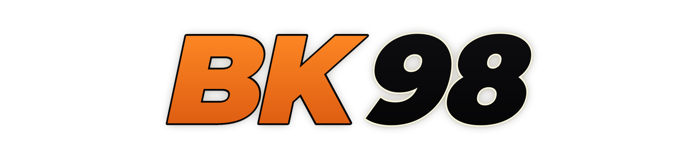 bk98